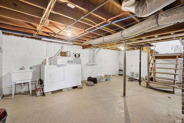 1208 T Street, Bedford, IN 47421