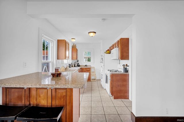 1208 T Street, Bedford, IN 47421