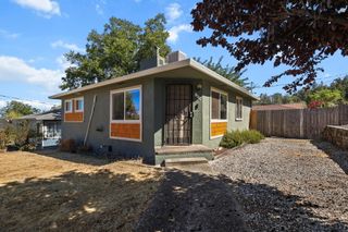 1859 Grandview Avenue, Redding, CA 96001
