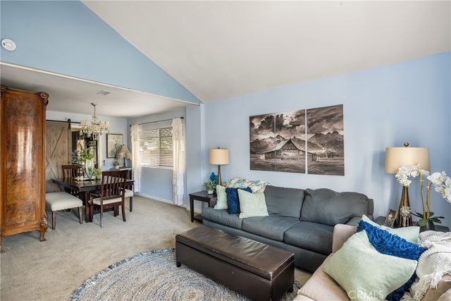 2042 W Beverly, Orange, CA 92868