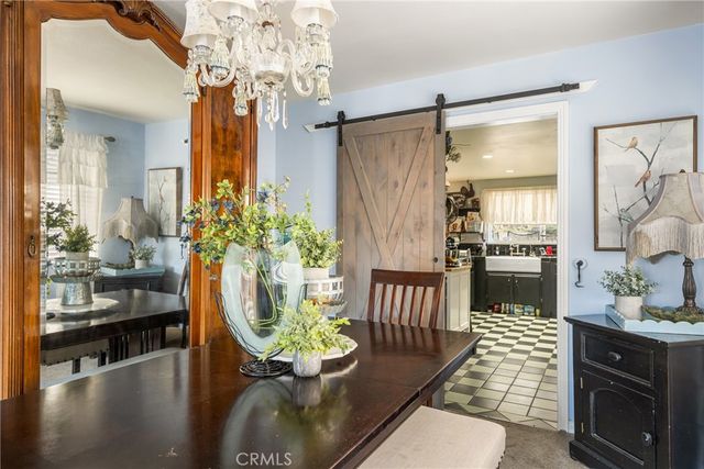 2042 W Beverly, Orange, CA 92868