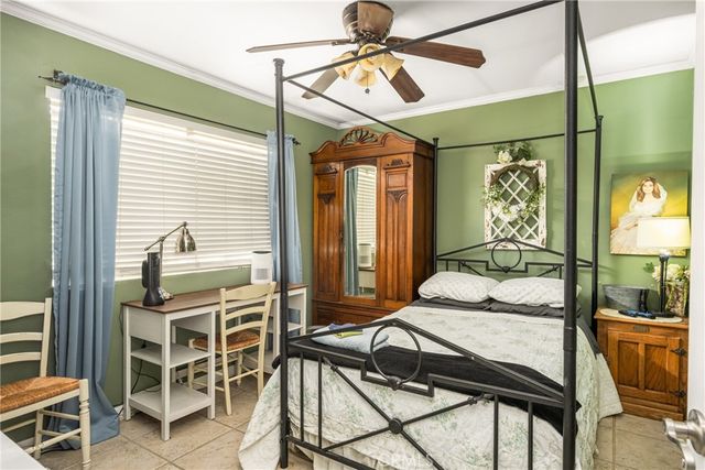 2042 W Beverly, Orange, CA 92868