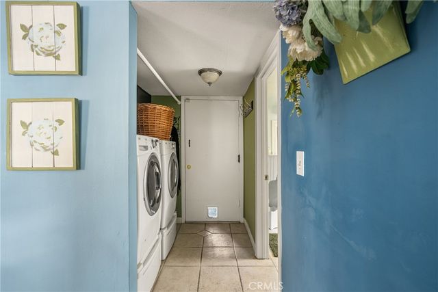 2042 W Beverly, Orange, CA 92868