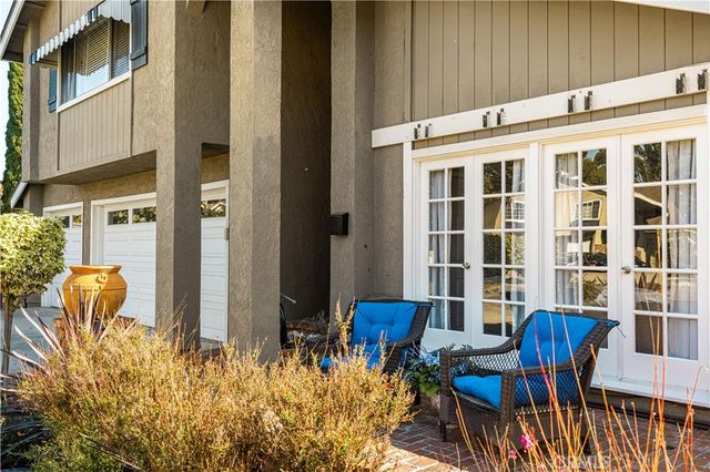 2042 W Beverly, Orange, CA 92868