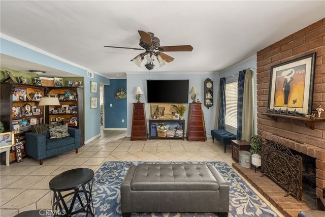 2042 W Beverly, Orange, CA 92868