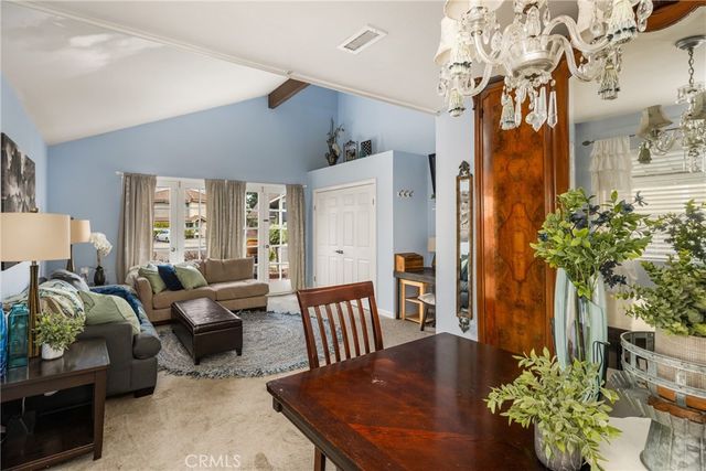 2042 W Beverly, Orange, CA 92868