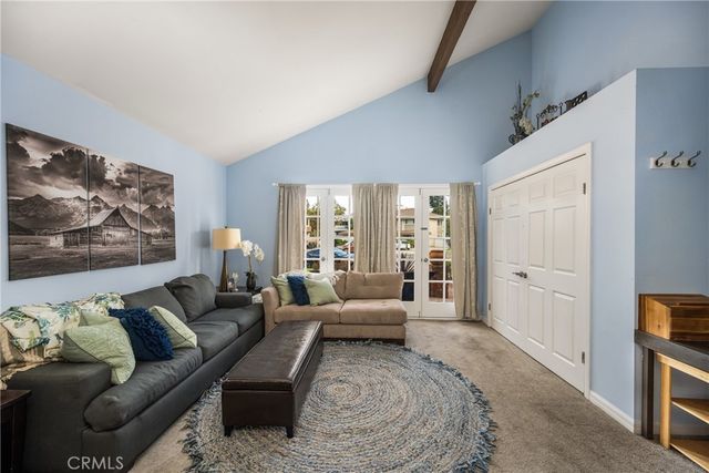 2042 W Beverly, Orange, CA 92868