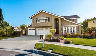 2042 W Beverly Drive, Orange, CA 92868