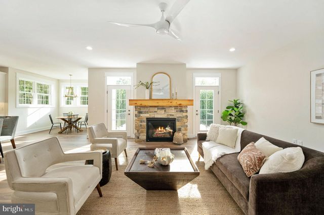 8558 HIGHCLERE LN, Spotsylvania, VA 22553