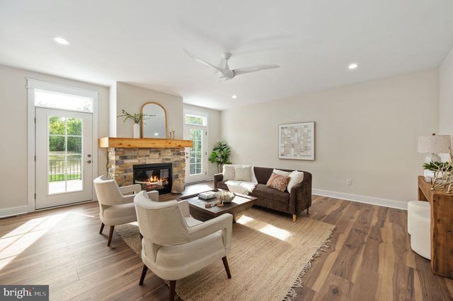 8558 HIGHCLERE LN, Spotsylvania, VA 22553