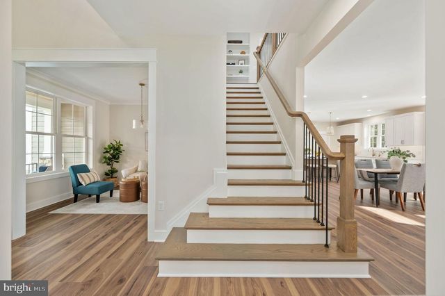 8558 HIGHCLERE LN, Spotsylvania, VA 22553
