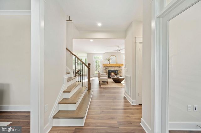 8558 HIGHCLERE LN, Spotsylvania, VA 22553