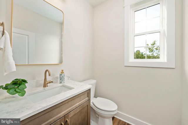 8558 HIGHCLERE LN, Spotsylvania, VA 22553
