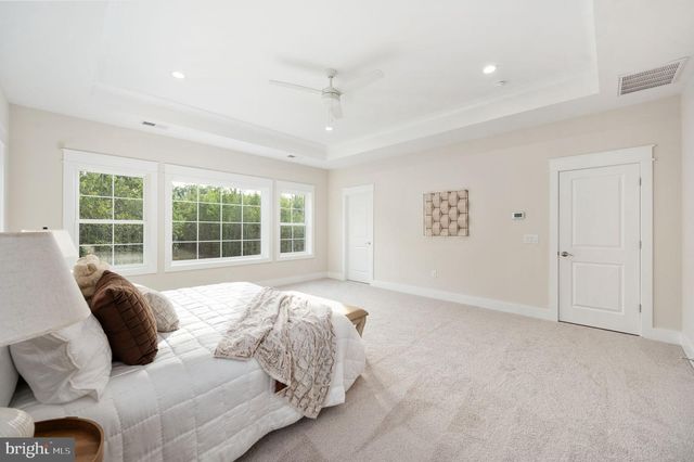 8558 HIGHCLERE LN, Spotsylvania, VA 22553