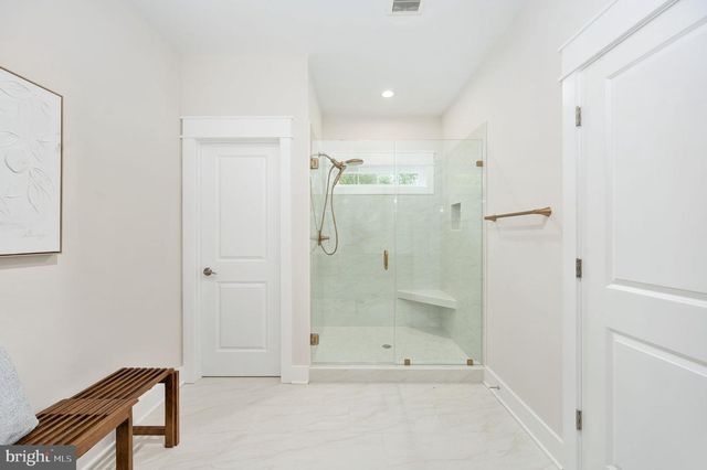 8558 HIGHCLERE LN, Spotsylvania, VA 22553