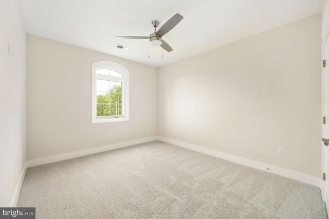 8558 HIGHCLERE LN, Spotsylvania, VA 22553