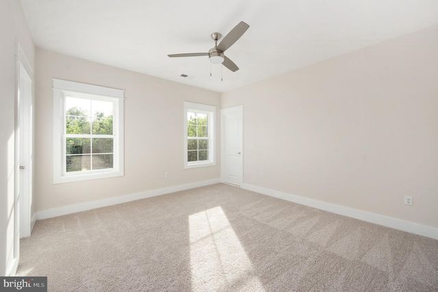 8558 HIGHCLERE LN, Spotsylvania, VA 22553
