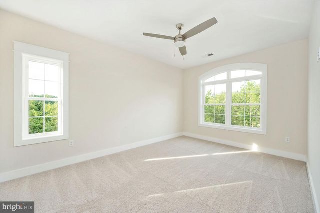 8558 HIGHCLERE LN, Spotsylvania, VA 22553