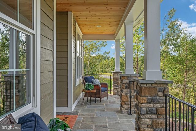 8558 HIGHCLERE LN, Spotsylvania, VA 22553