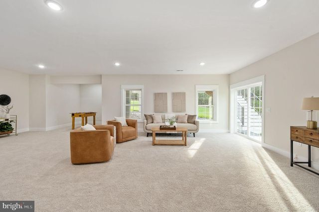 8558 HIGHCLERE LN, Spotsylvania, VA 22553