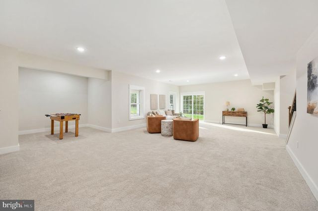 8558 HIGHCLERE LN, Spotsylvania, VA 22553