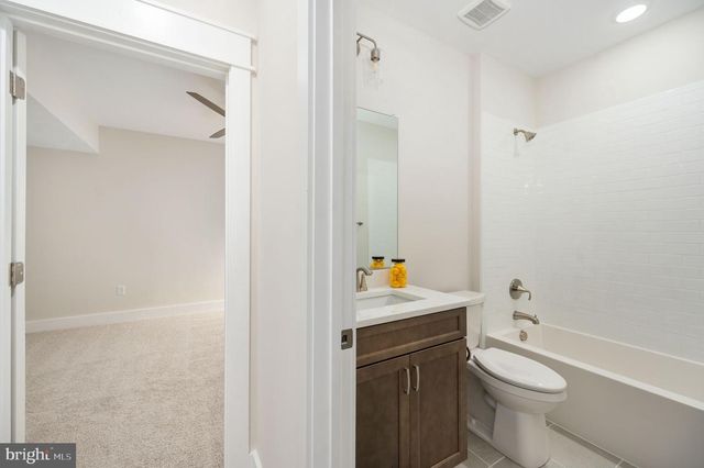 8558 HIGHCLERE LN, Spotsylvania, VA 22553