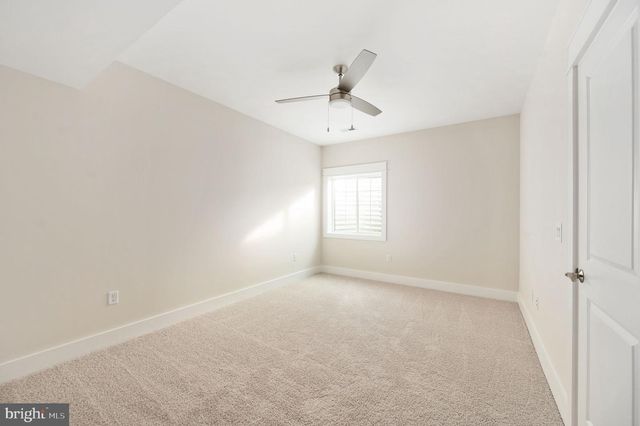 8558 HIGHCLERE LN, Spotsylvania, VA 22553