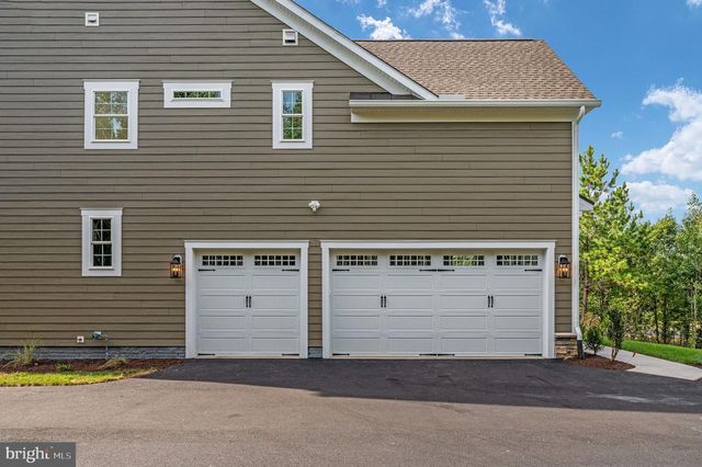 8558 HIGHCLERE LN, Spotsylvania, VA 22553