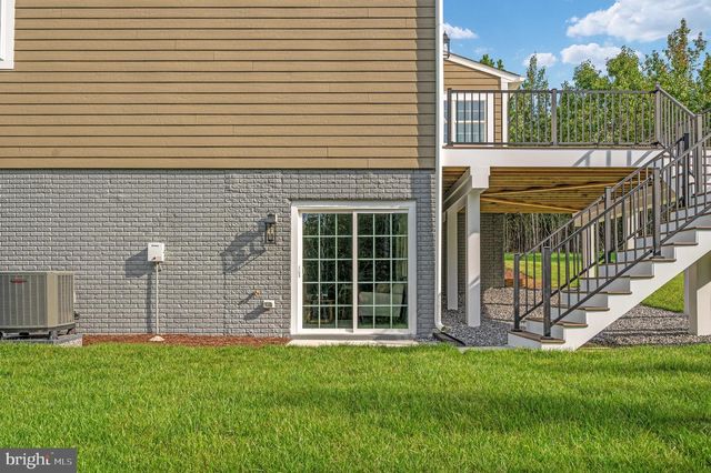 8558 HIGHCLERE LN, Spotsylvania, VA 22553