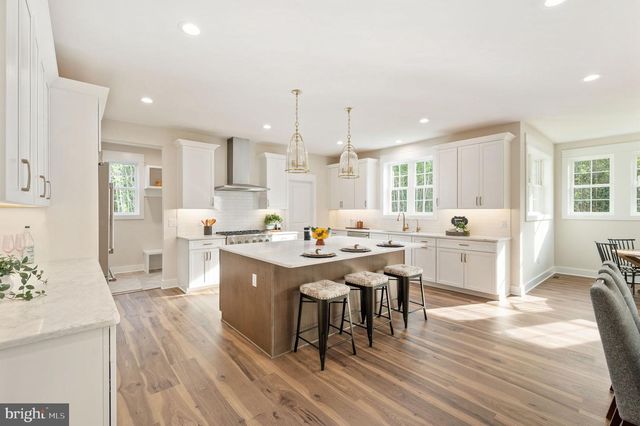 8558 HIGHCLERE LN, Spotsylvania, VA 22553