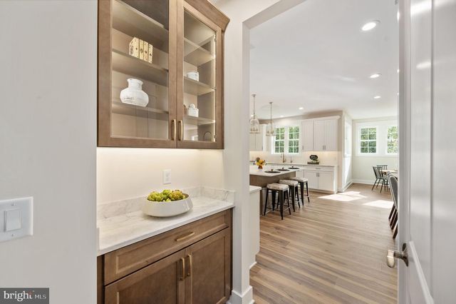 8558 HIGHCLERE LN, Spotsylvania, VA 22553