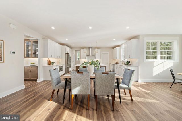 8558 HIGHCLERE LN, Spotsylvania, VA 22553