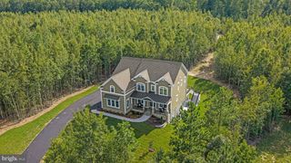 8558 HIGHCLERE LN, Spotsylvania, VA 22553