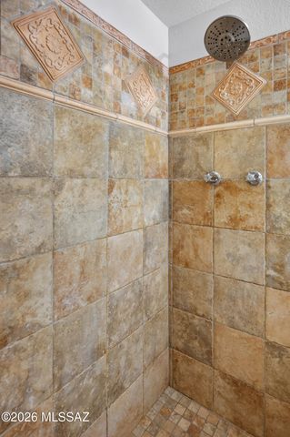 3856 N Pasatiempo Place, Tucson, AZ 85705