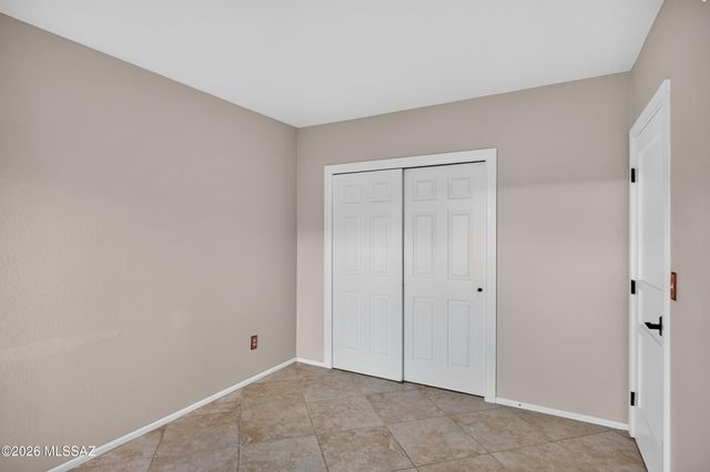 3856 N Pasatiempo Place, Tucson, AZ 85705