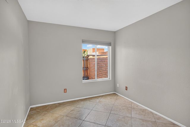 3856 N Pasatiempo Place, Tucson, AZ 85705