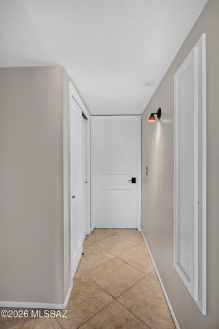 3856 N Pasatiempo Place, Tucson, AZ 85705