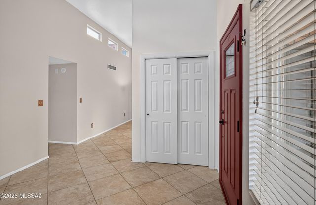 3856 N Pasatiempo Place, Tucson, AZ 85705