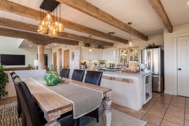 4 Mary Ellen Court, Sandia Park, NM 87047