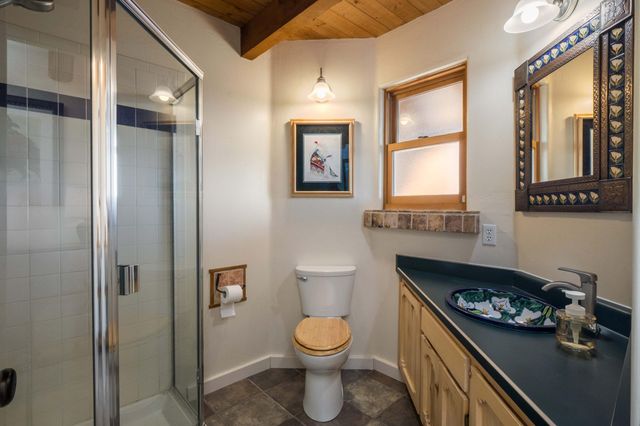 4 Mary Ellen Court, Sandia Park, NM 87047