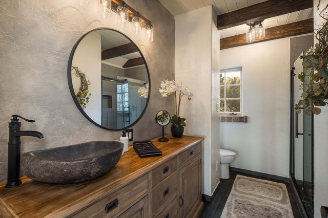 4 Mary Ellen Court, Sandia Park, NM 87047