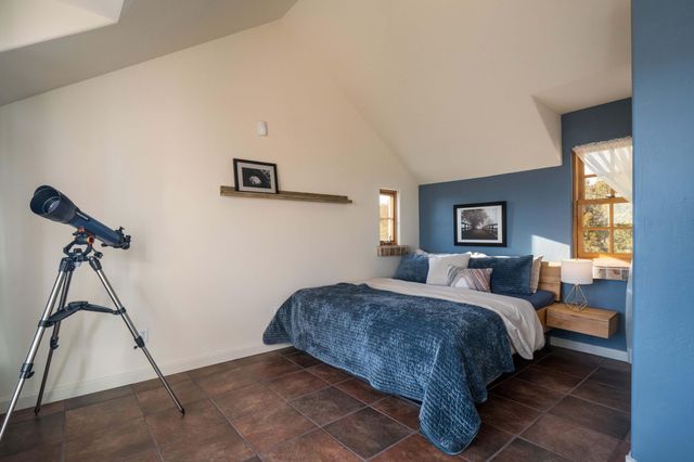 4 Mary Ellen Court, Sandia Park, NM 87047