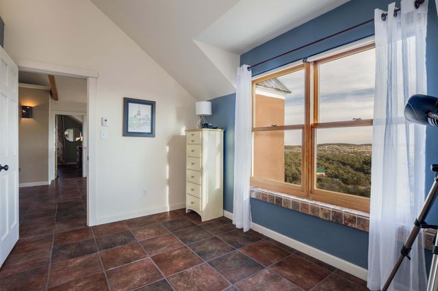 4 Mary Ellen Court, Sandia Park, NM 87047