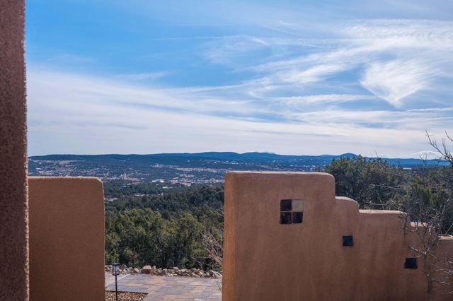 4 Mary Ellen Court, Sandia Park, NM 87047