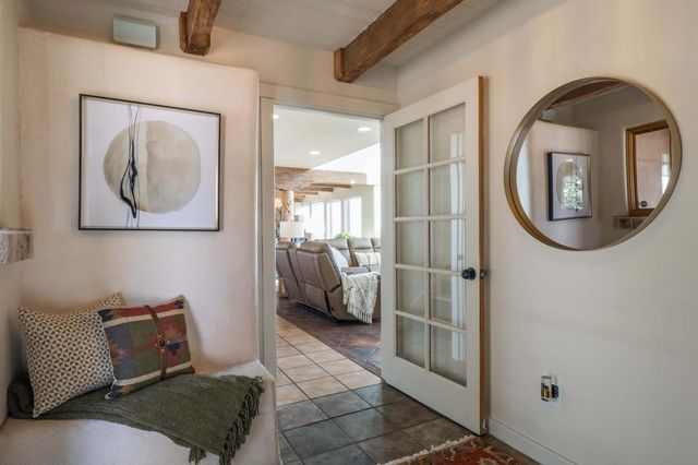 4 Mary Ellen Court, Sandia Park, NM 87047