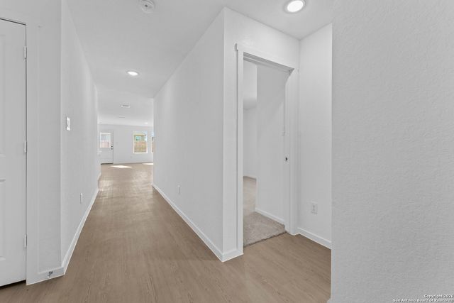 103 Ellendale Place, Fredericksburg, TX 78624