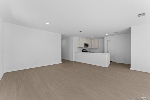 103 Ellendale Place, Fredericksburg, TX 78624