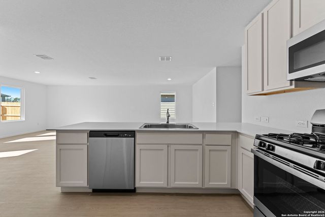 103 Ellendale Place, Fredericksburg, TX 78624