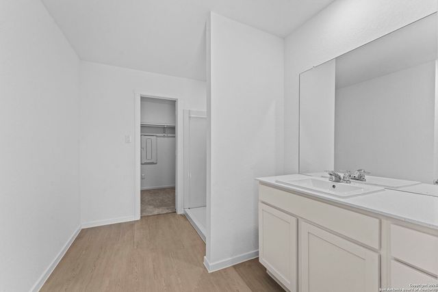 103 Ellendale Place, Fredericksburg, TX 78624