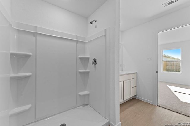 103 Ellendale Place, Fredericksburg, TX 78624